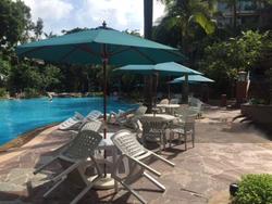Maplewoods (D21), Condominium #138350712